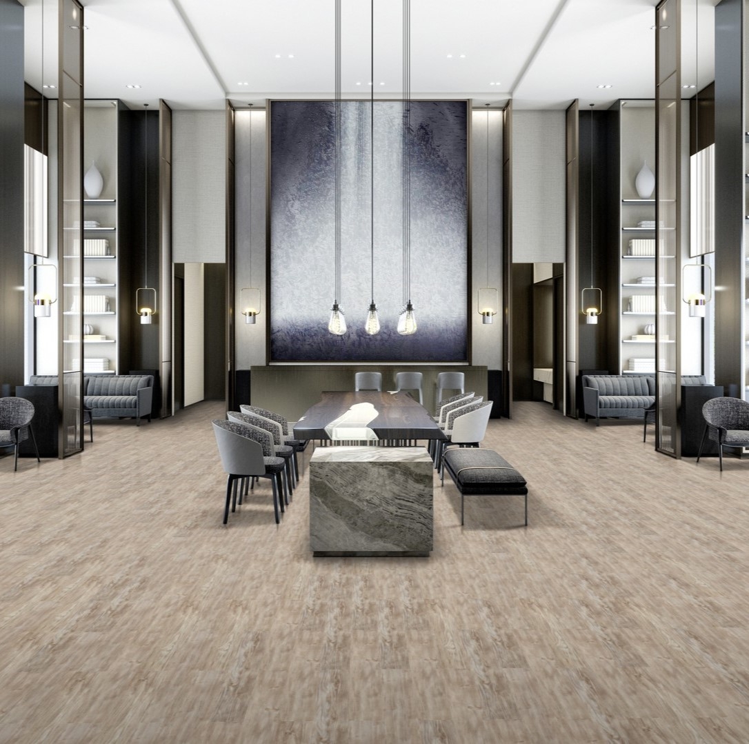 image-category-1081