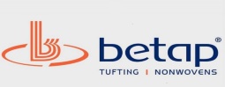 Betap ковролин Бетап
