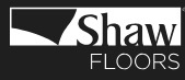 SHAW INTERNATIONAL Ковровое покрытие Шоу Интернешенал