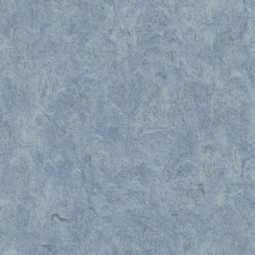 Линолеум Diamond Standart FORTE