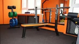 Regumond каучуковое покрытие Регумонд