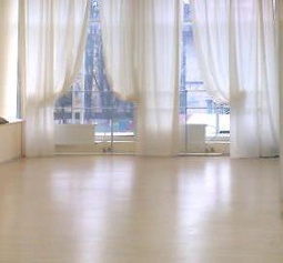 BROADWAY 20 Сценический линолеум Бродвей