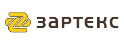 Зартекс ковролин