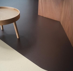 Marmoleum Cocoa мармолеум Кокоа