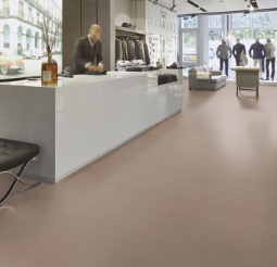 Marmoleum Piano мармолеум Пиано