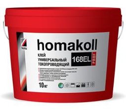 Клей для токопроводящих покрытий