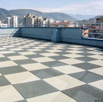 image-category-1545