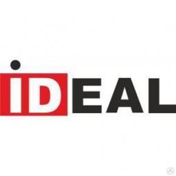 IDEAL ковролины Идеал