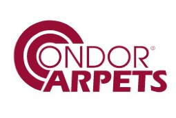 CONDOR Carpets ковролин Кондор Карпетс