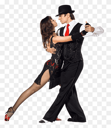image-category-1683
