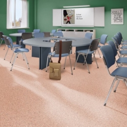 IQ MONOLIT линолеум АйКью Монолит