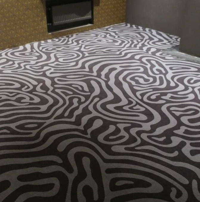 image-category-1715