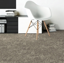 Standard Carpets Sky Gardens Ковровая плитка Скай Гарденс