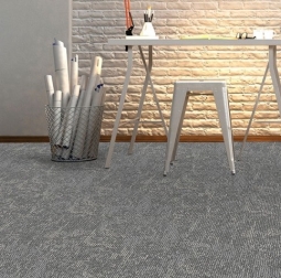 Standard Carpets Mars Ковровая плитка Стандарт Карпетс Марс