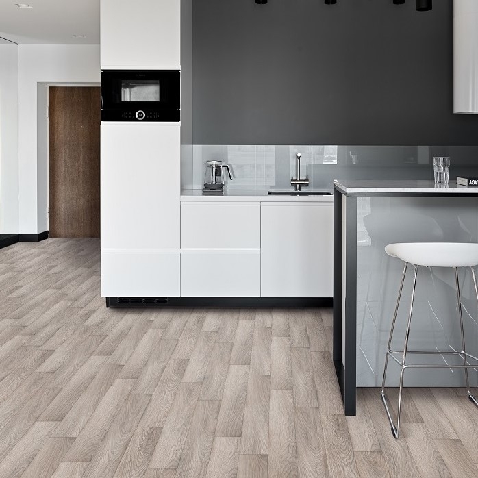 image-category-1847