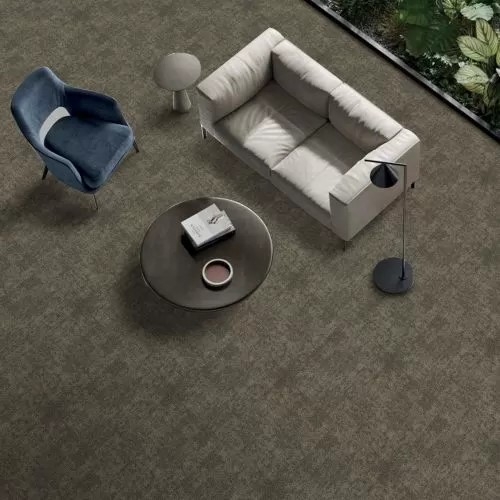 image-category-1876