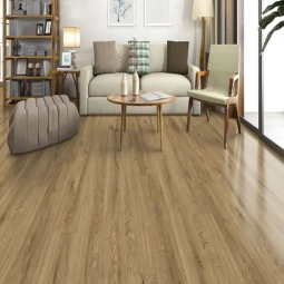 VERTIGO Inspire LVT коммерческая плитка ВЕРТИГО Инспайр