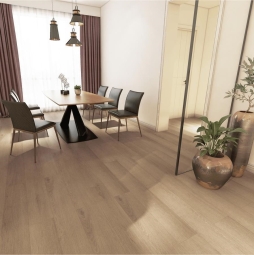 ICON FLOOR SPC ламинат Айкон Флор