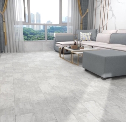 ICON FLOOR SPC MARBLE ламинат АЙКОН ФЛОР МАРБЛ