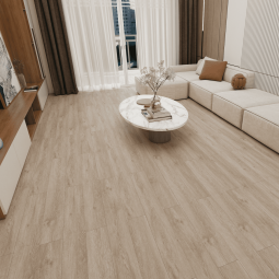 ICON FLOOR SPC MINT  ламинат Минт