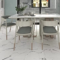 OFFWOOD SPC StoneOFF Ламинат Офвуд СтоунОфф