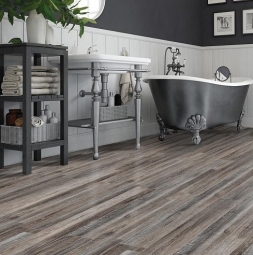 OFFWOOD SPC ClassicOFF Ламинат Офвуд КлассикОфф