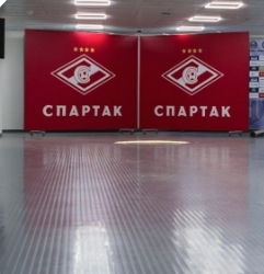 image-category-1978