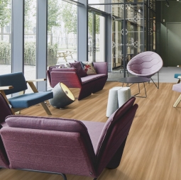 SURESTEP WOOD антискользящий линолеум Сурстеп Вуд