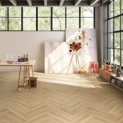 BONKEEL SPC, LVT плитка Бонкил