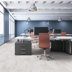 Juteks LVT плитка Ютекс