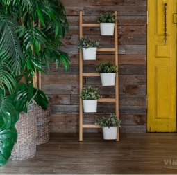 VINILAM Click плитка ПВХ Винилам Клик замковая