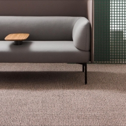 DESSO ENLACED ковровая плитка Дессо Инлакид