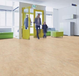 Marmoleum Real мармолеум Риал