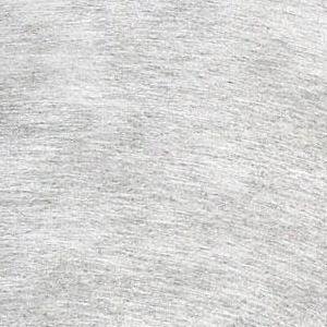 image-category-615