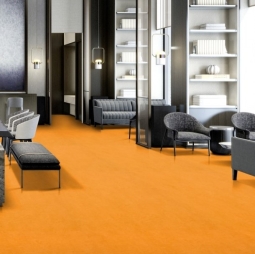 Marmoleum Fresco мармолеум Фреско