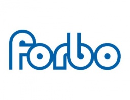 Forbo Напольные покрытия