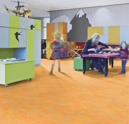 Marmoleum Vivache мармолеум Виваче