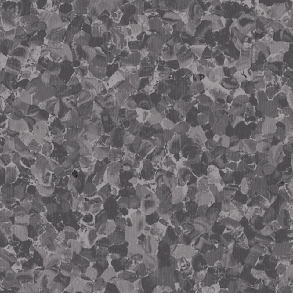 Линолеум iQ Granit SD Granit 0726 Dark Grey