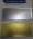 EXPOMODA SHINY серебряный глянец  линолеум для шоу Экспомода Шанни
