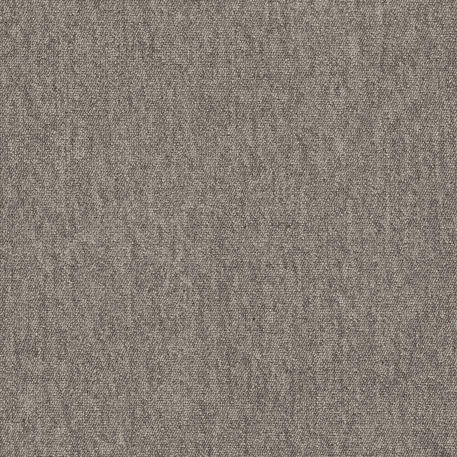 Bonkeel SHAKE Beige Ковровая плитка Бонкил Шейк Беж Bonkeel SHAKE Beige Ковровая плитка Бонкил Шейк Беж