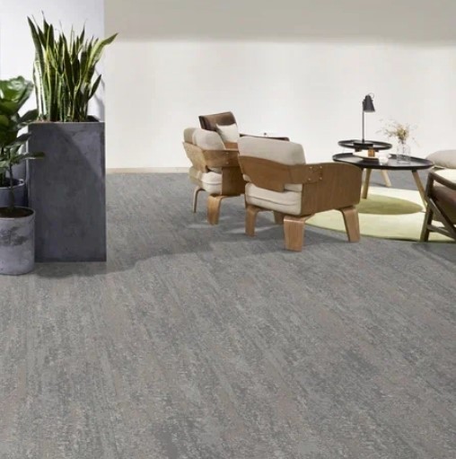 AW Marathon Tile 94 Ковровая плитка Марафон Тайл AW Marathon Tile 94 Ковровая плитка Марафон Тайл