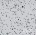 Sphera EC 450003 light neutral grey токопроводящий винил Сфера Еэс светлый серый