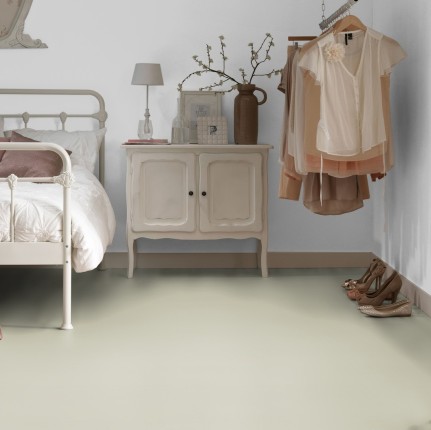 SURESTEP LAGUNA 181472 white moss Линолеум Сурстеп ЛАГУНА