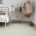 SURESTEP LAGUNA 181472 white moss Линолеум Сурстеп ЛАГУНА