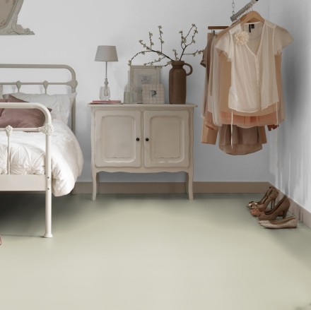 SURESTEP LAGUNA 181472 white moss Линолеум Сурстеп ЛАГУНА