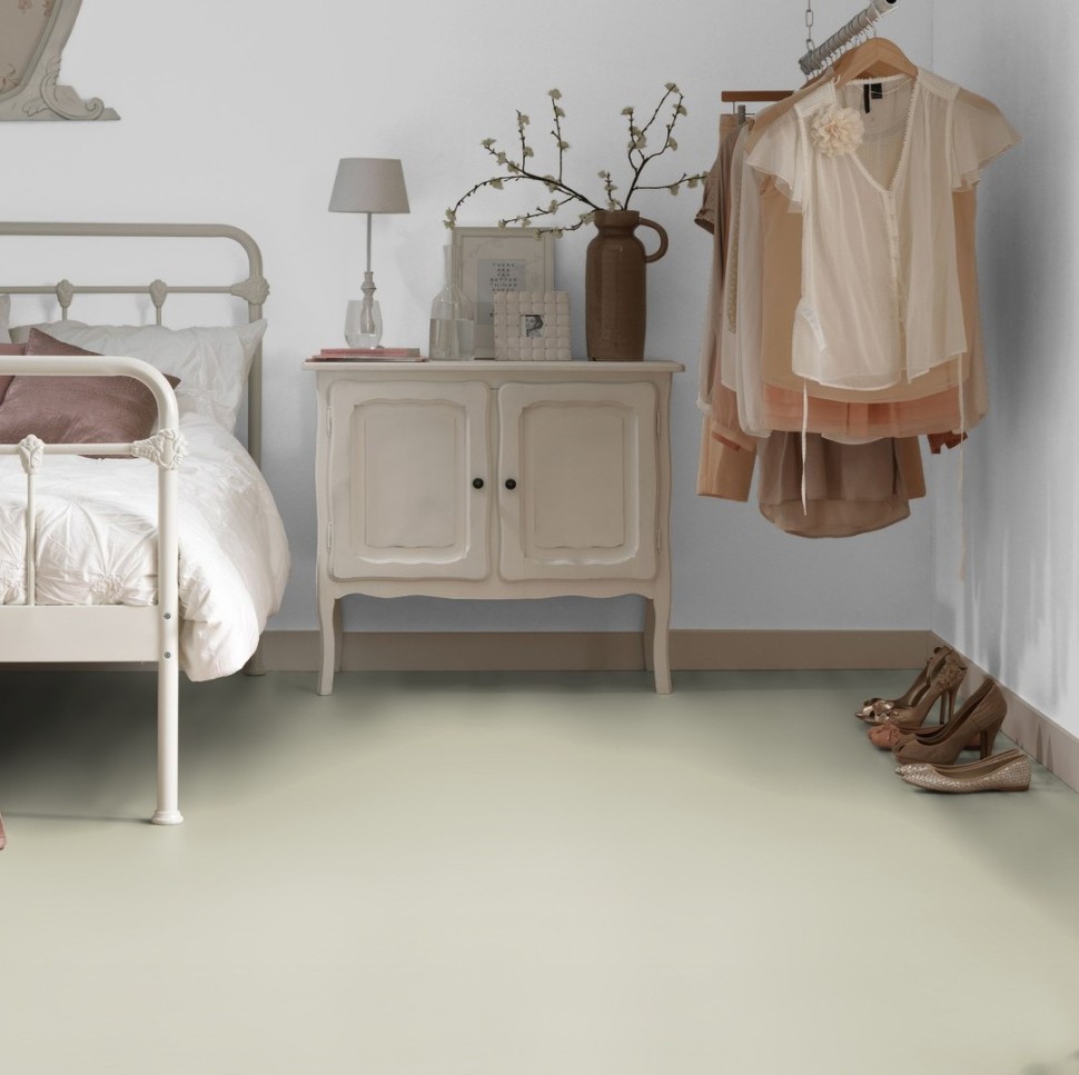 SURESTEP LAGUNA 181472 white moss Линолеум Сурстеп ЛАГУНА SURESTEP LAGUNA 181472 white moss Линолеум Сурстеп ЛАГУНА