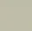 SURESTEP LAGUNA 181472 white moss Линолеум Сурстеп ЛАГУНА
