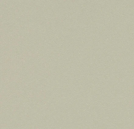 SURESTEP LAGUNA 181472 white moss Линолеум Сурстеп ЛАГУНА