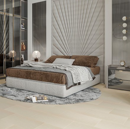 ALTA STEP Arriba SPC 9910 плитка Альта Степ Арриба Крема нова