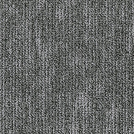 DESSO Grain B867 9506 Ковровая плитка Грейн светло-серый
